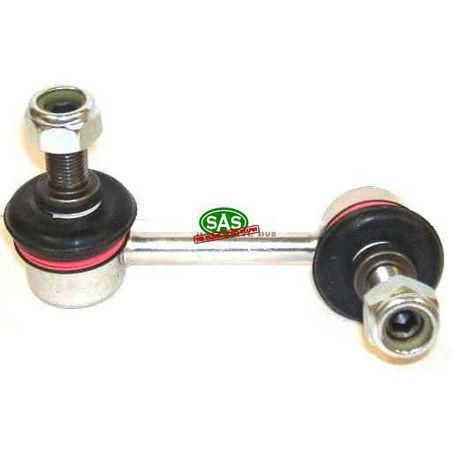 Sas Auto Parts — Sas Auto Parts SWAY BAR LINK — part number L208L