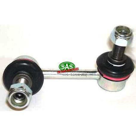 Sas Auto Parts — Sas Auto Parts SWAY BAR LINK — part number L208R