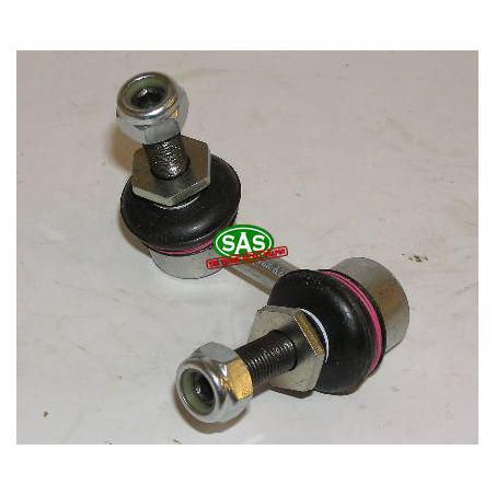 Sas Auto Parts — SAS Sway Bar Link — part number L122R