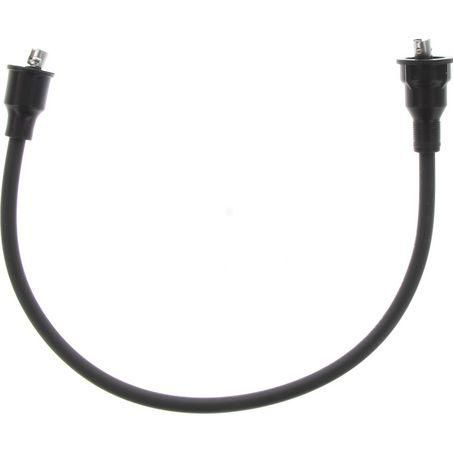 OEX — OEX Ignition Lead Set — part number ILKX4175