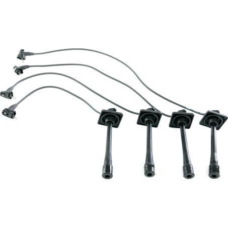 OEX — OEX Ignition Lead Set — part number ILKX4473B