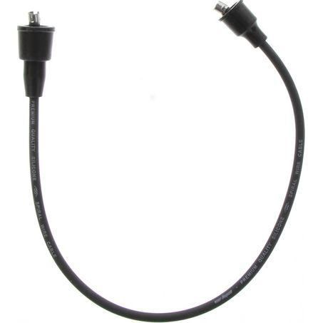 OEX — OEX Ignition Lead Set — part number ILKX4400