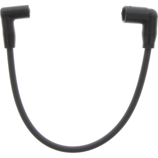 OEX — OEX Ignition Lead Set — part number ILKX8028