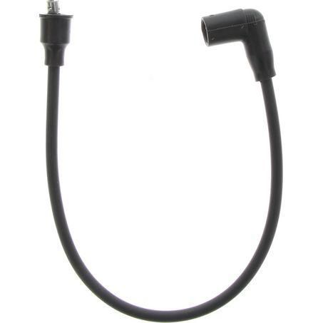 OEX — OEX Ignition Lead Set — part number ILKX4074