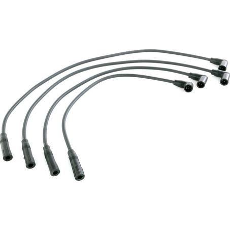 OEX — OEX Ignition Lead Set — part number ILKX4052