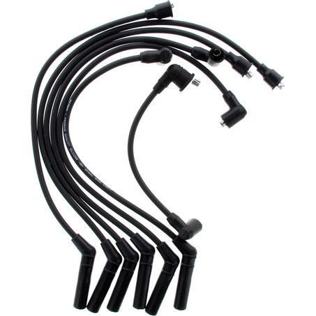 OEX — OEX Ignition Lead Set — part number ILKX6069