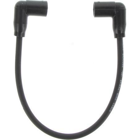 OEX — OEX Ignition Lead Set — part number ILKX6003
