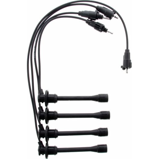 OEX — OEX Ignition Lead Set — part number ILKX4699