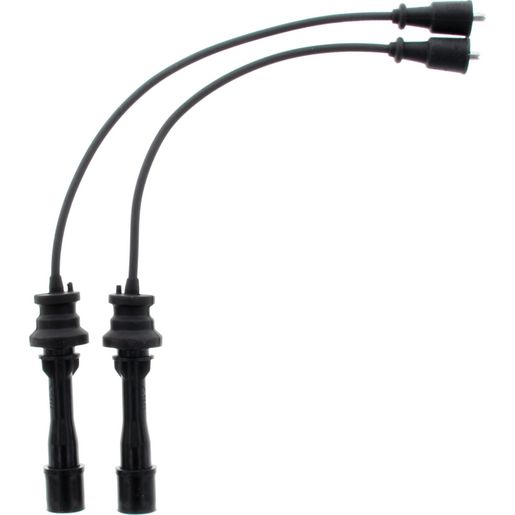 OEX — OEX Ignition Lead Set — part number ILKX4704