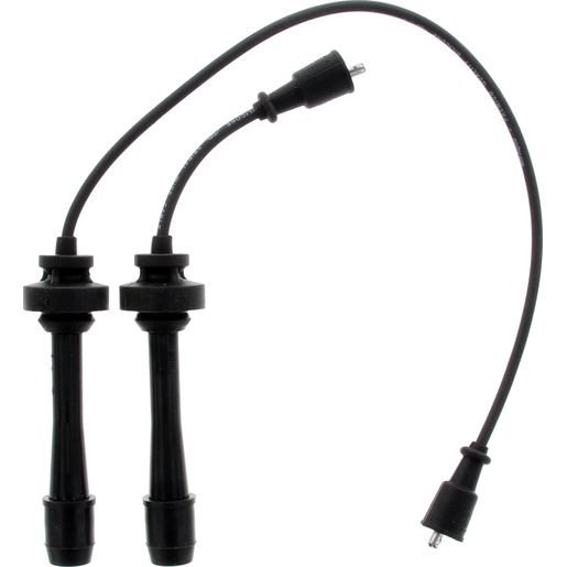 OEX — OEX Ignition Lead Set — part number ILKX4719