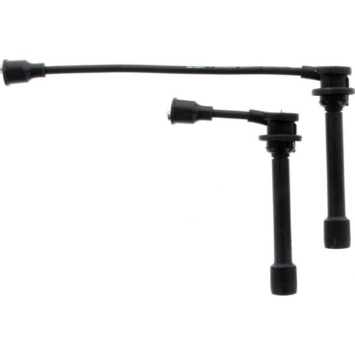 OEX — OEX Ignition Lead Set — part number ILKX4755