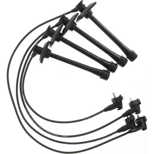 OEX — OEX Ignition Lead Set — part number ILKX4473