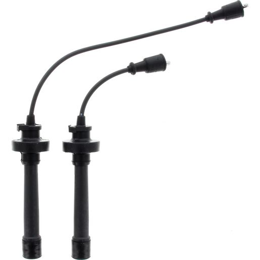 OEX — OEX Ignition Lead Set — part number ILKX4619