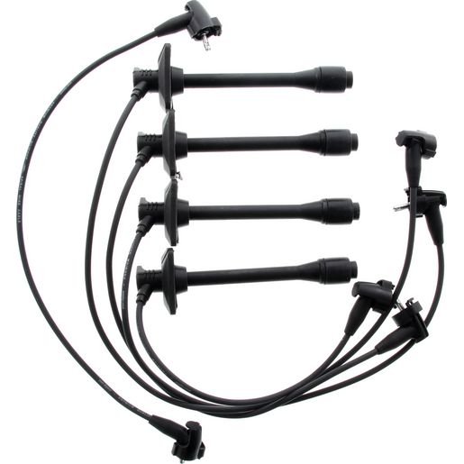 OEX — OEX Ignition Lead Set — part number ILKX4581