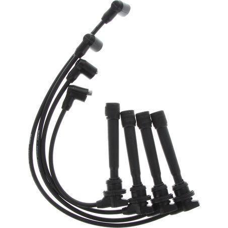 OEX — OEX Ignition Lead Set — part number ILKX4610