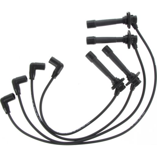 OEX — OEX Ignition Lead Set — part number ILKX4630