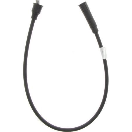 OEX — OEX Ignition Lead — part number ILSPSX63