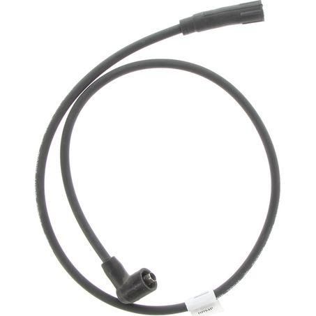 OEX — OEX Ignition Lead — part number ILSPRX94