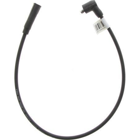 OEX — OEX Ignition Lead — part number ILSPRX72