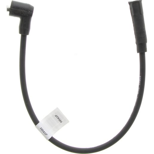 OEX — OEX Ignition Lead — part number ILSPRX45