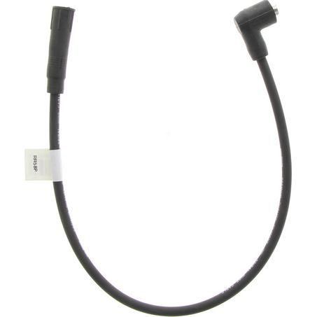 OEX — OEX Ignition Lead — part number ILSPRX58