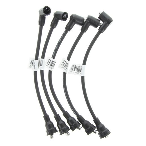 OEX — OEX Ignition Lead — part number ILCRX30