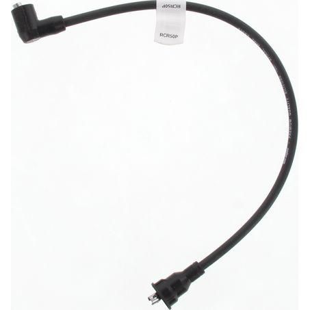 OEX — OEX Ignition Lead — part number ILCRX50