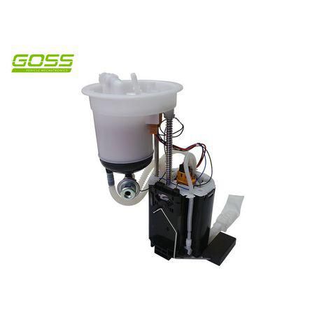 Goss — Goss Fuel Pump Module — part number GE548