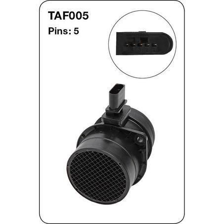 Tridon — Tridon MAF Sensor — part number TAF005