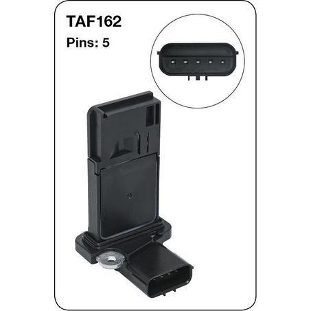 Tridon — Tridon Air Flow Meter — part number TAF162