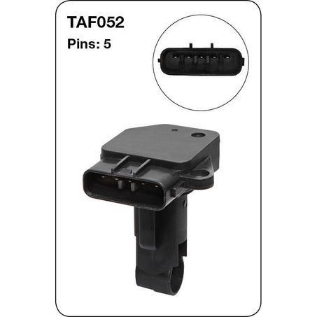 Tridon — Tridon Air Flow Meter — part number TAF052