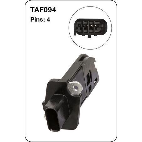 Tridon — Tridon Air Flow Meter — part number TAF094