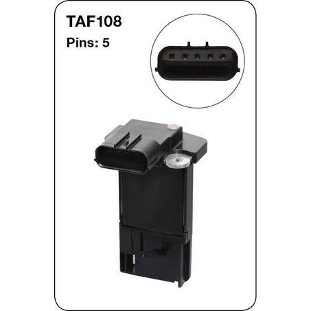 Tridon — Tridon MAF Sensor — part number TAF108