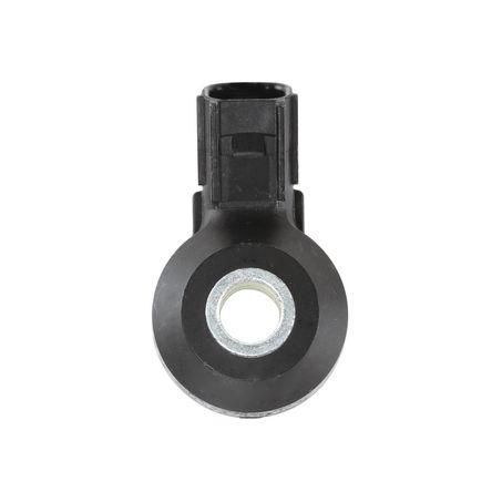 Tridon — Tridon Knock Sensor — part number TKS156