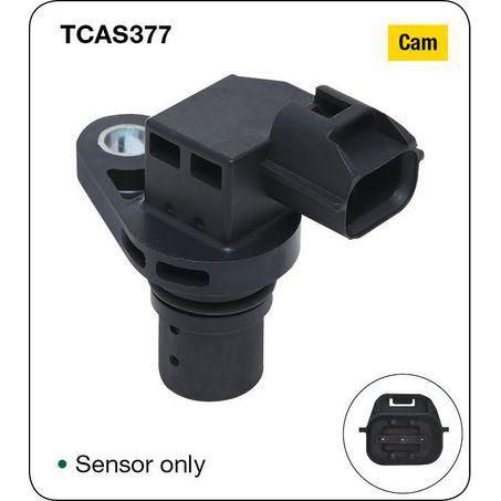 Tridon — Tridon Camshaft Angle Sensor — part number TCAS377