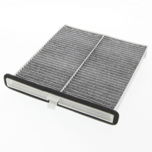 Proselect — Proselect Cabin Filter PCF717 — part number PCF717