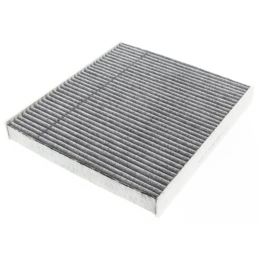 Proselect — Proselect Cabin Filter PCF712 — part number PCF712