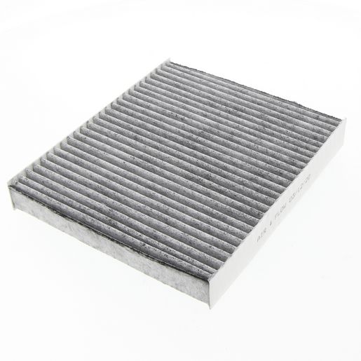 Proselect — Proselect Cabin Air Filter - Carbon Activated — part number PCF719