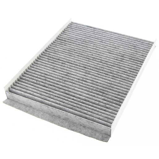 Proselect — Proselect Cabin Filter PCF681 — part number PCF681
