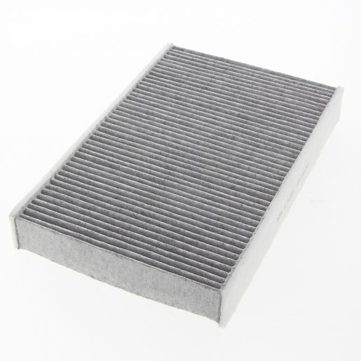 Proselect — Proselect Cabin Filter PCF711 — part number PCF711