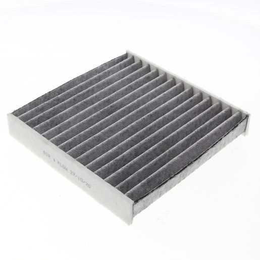 Proselect — Proselect Cabin Filter PCF709 — part number PCF709