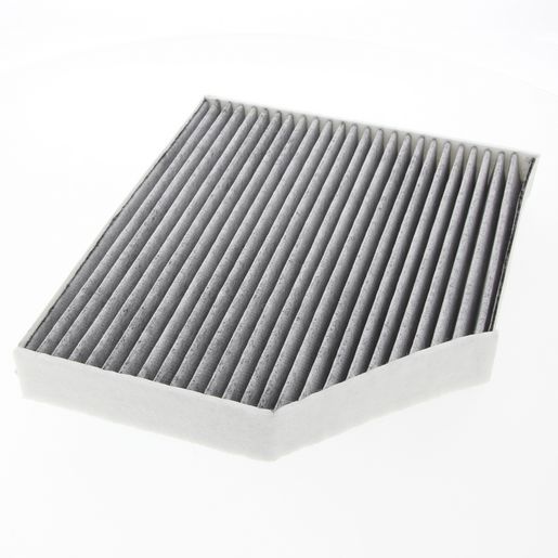 Proselect — Proselect Cabin Filter PCF566 — part number PCF566