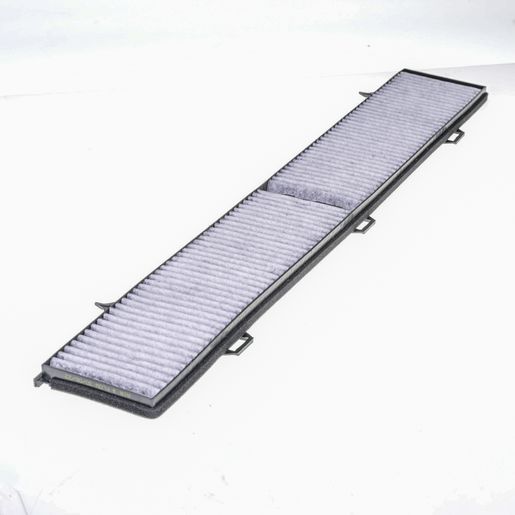 Proselect — Proselect Cabin Filter PCF616 — part number PCF616