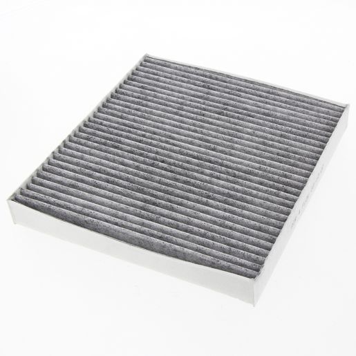 Proselect — Proselect Cabin Filter PCF679 — part number PCF679