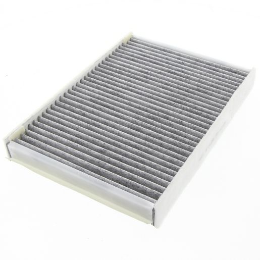 Proselect — Proselect Cabin Filter PCF639 — part number PCF639