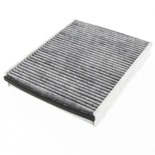 Proselect — Proselect Cabin Filter PCF715 — part number PCF715