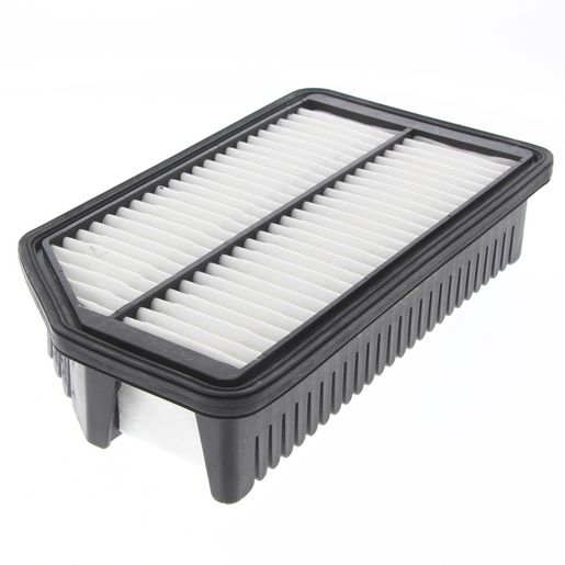 Repco — Premium REPCO RAF633 AIR FILTER. Designed for high-performance efficiency and durability. — part number RAF633