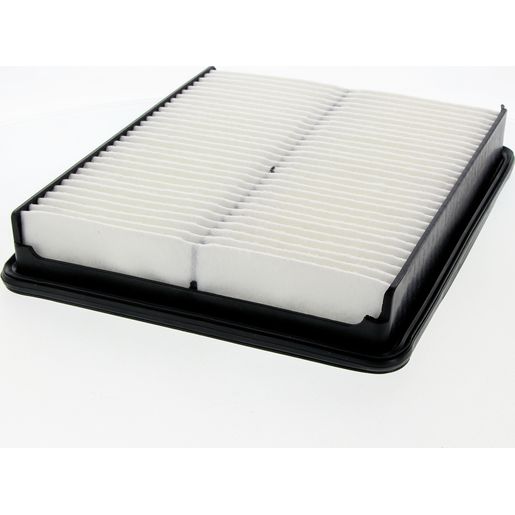 Repco — Premium REPCO RAF631 AIR FILTER. Designed for high-performance efficiency and durability. — part number RAF631