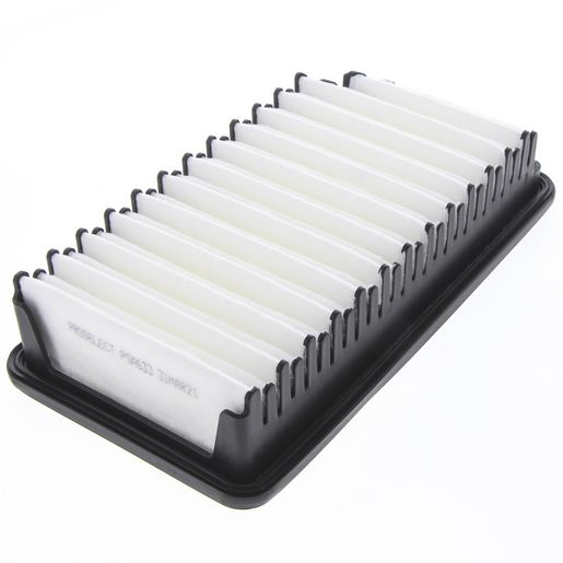 Proselect — Premium PROSCT PSA633 AIR FILTER. Designed for high-performance efficiency and durability. — part number PSA633