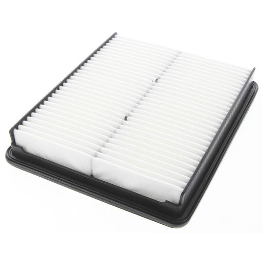 Proselect — Premium PROSCT PSA631 AIR FILTER. Designed for high-performance efficiency and durability. — part number PSA631
